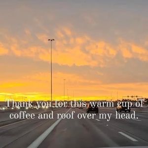 Meet your Posher, Pines